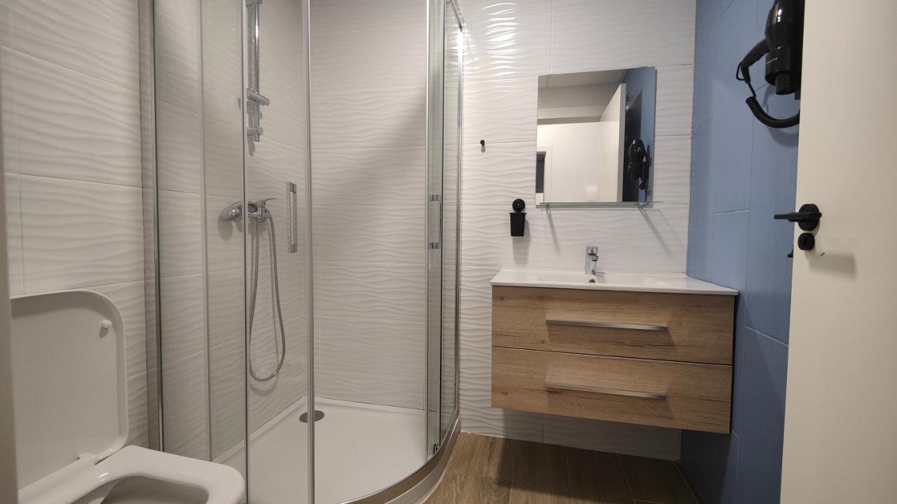 Apartamentos Pueblo Mar Calpe Zewnętrze zdjęcie
