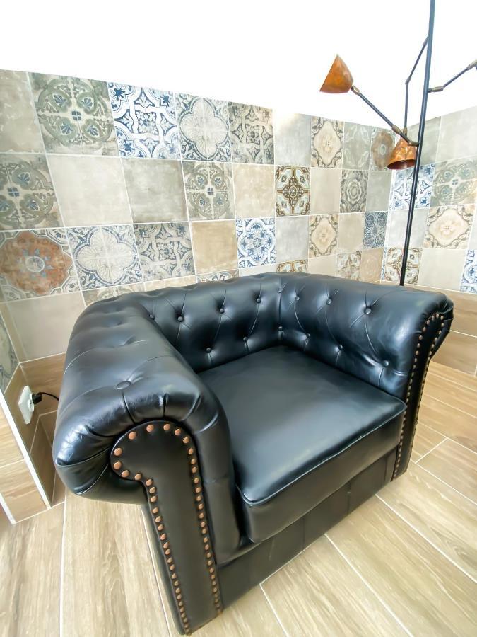 Apartamentos Pueblo Mar Calpe Zewnętrze zdjęcie